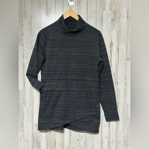 Duluth Trading Pullover